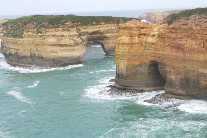 12 Apostles tour from Melbourne