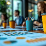 Strategies for bidding on construction jobs