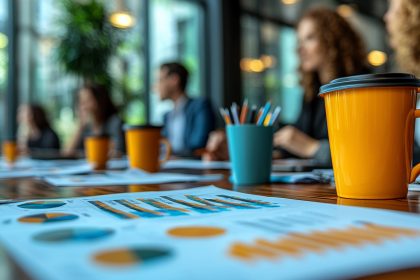 Strategies for bidding on construction jobs