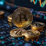 Cryptocurrency in your business