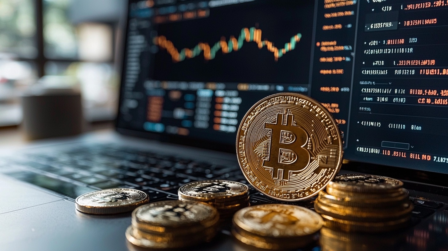 Cryptocurrency