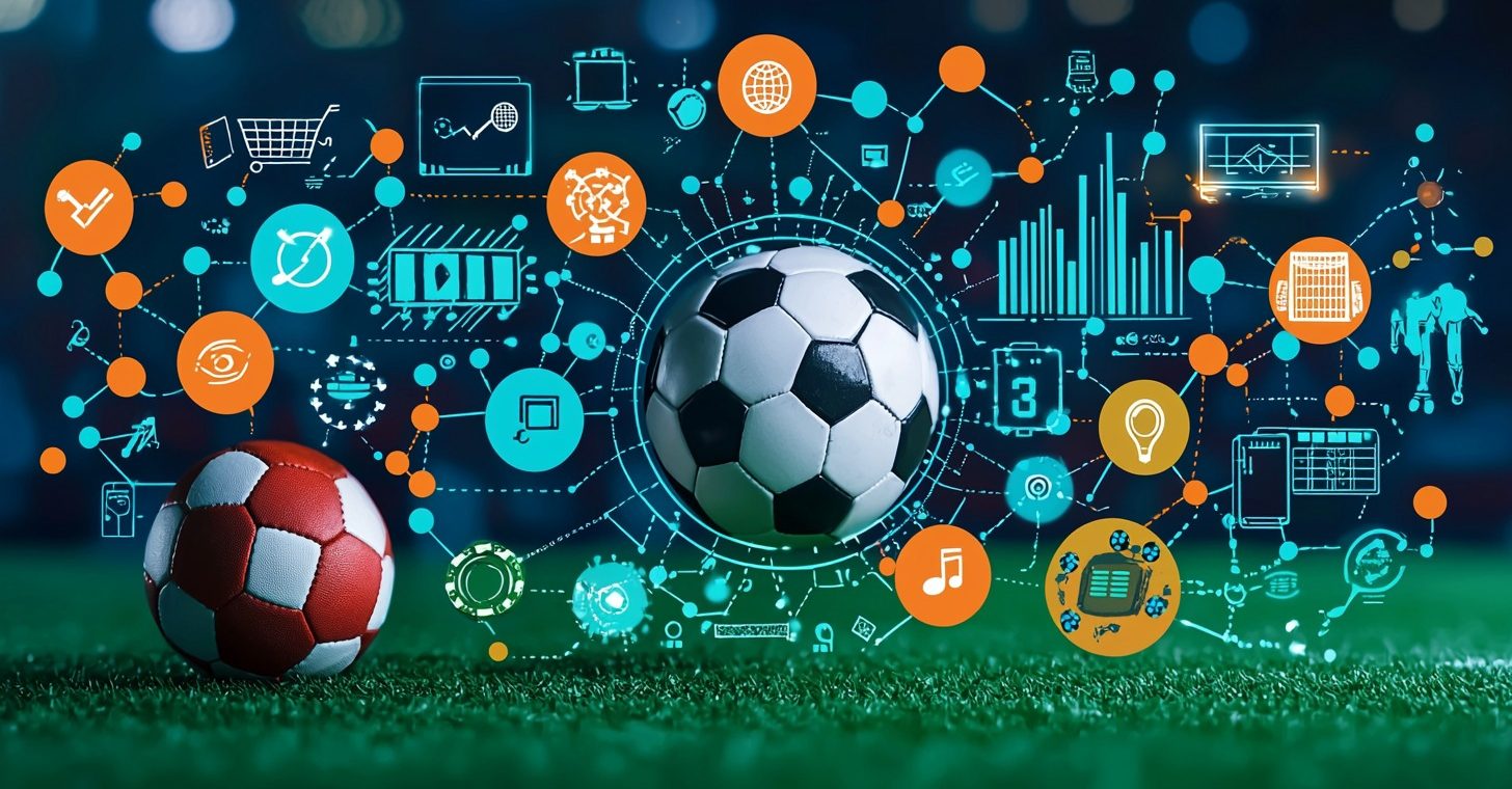 Marketing strategies for online betting platforms