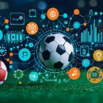 Marketing strategies for online betting platforms