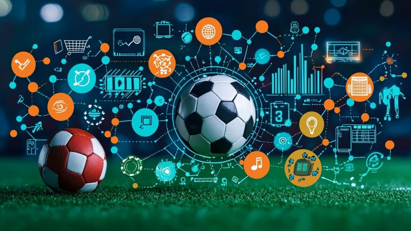 Marketing strategies for online betting platforms