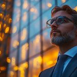 Commercial property inspection business