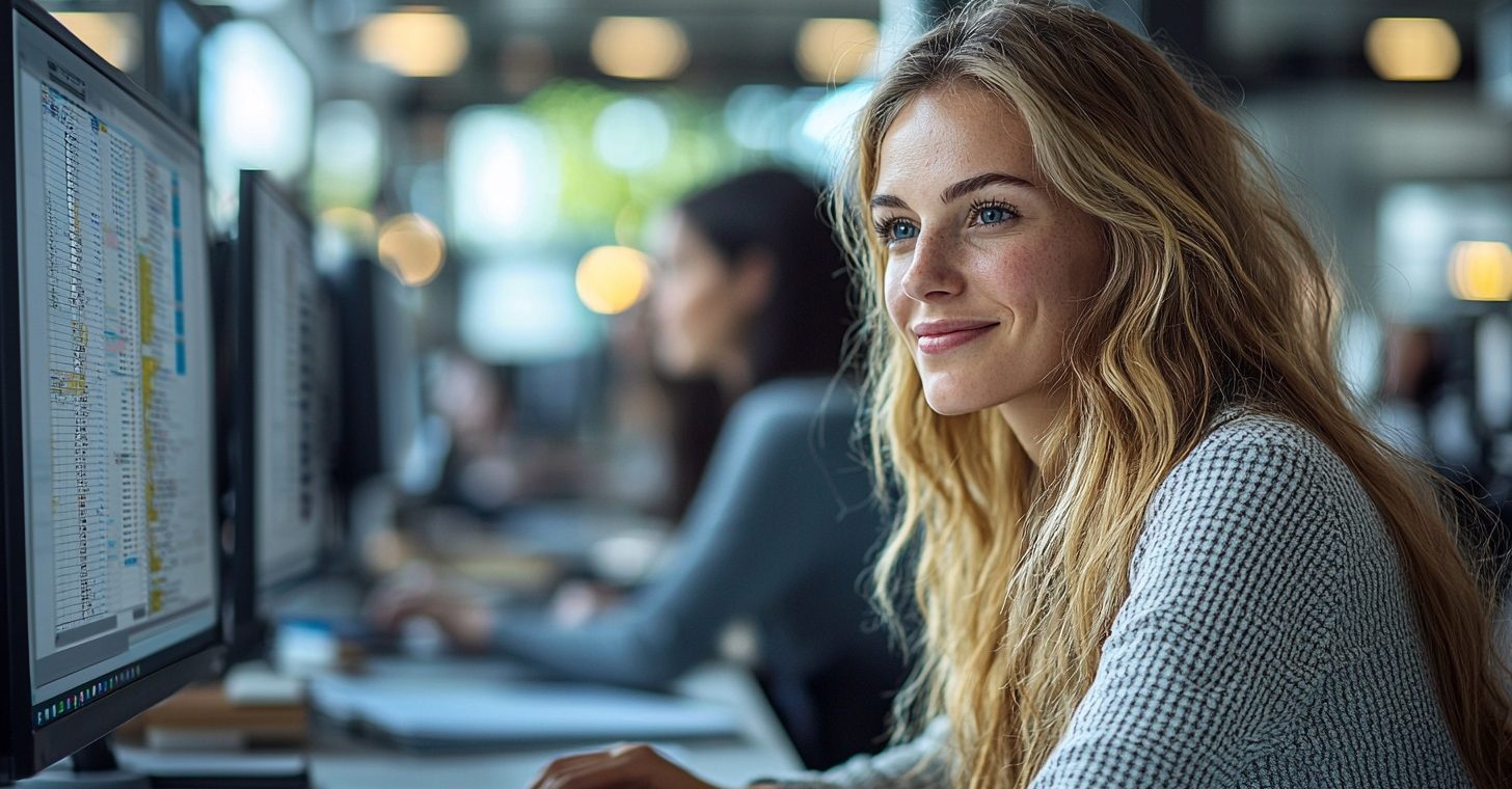 In-house vs. outsourced accounting