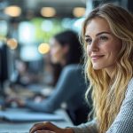 In-house vs. outsourced accounting