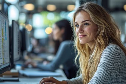 In-house vs. outsourced accounting