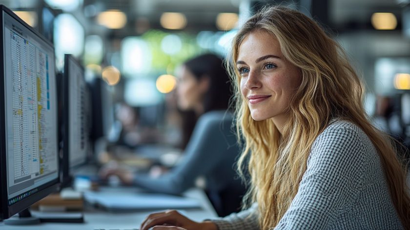 In-house vs. outsourced accounting