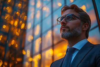 Commercial property inspection business