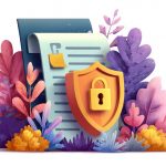Document security and 10 trends