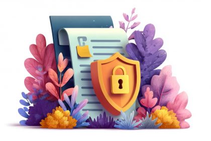 Document security and 10 trends