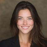 Corporate photography