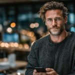 Телекоммуникации для бизнеса