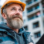 Строительный бизнес с нуля