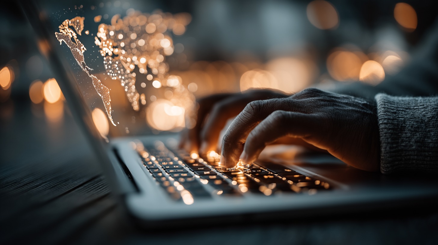 Связь для малого бизнеса