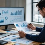 Business market analysis